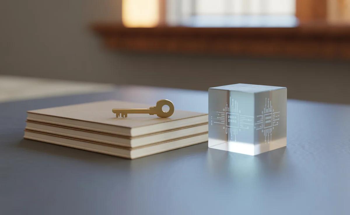 Focal Raises $5M Seed to Expand AI Productivity Platform for Financial Advisors