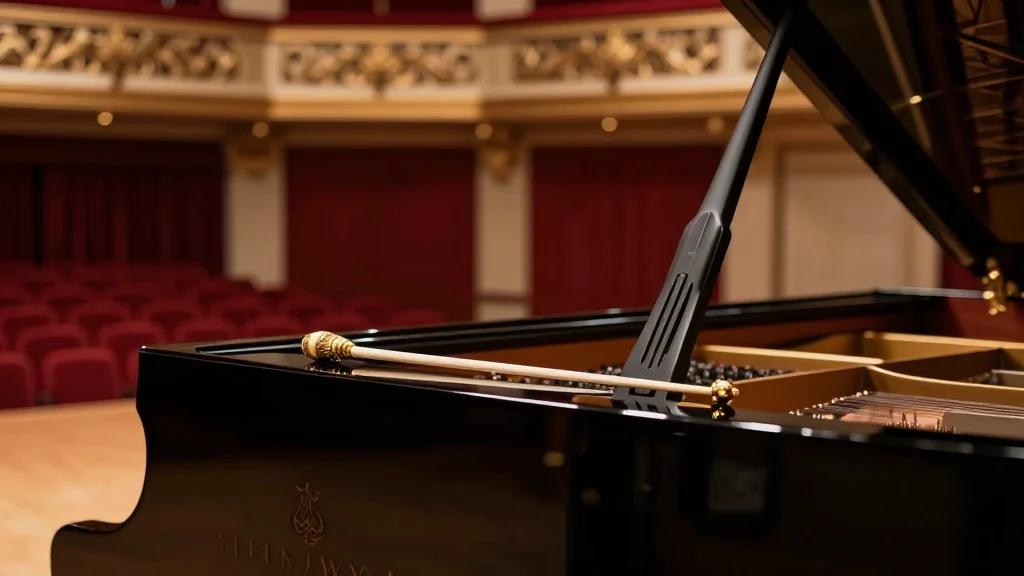 Carnegie Hall to Celebrate 50th Anniversary of Its ‘Concert of the Century’