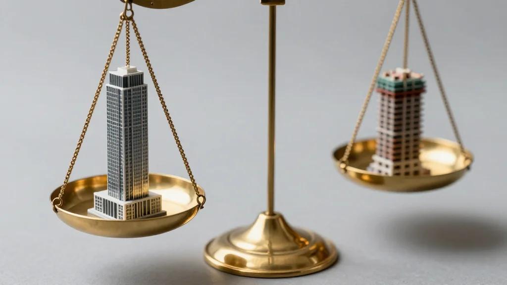 Sunway’s $0.85‑per‑share Bid for IJM Collapses, Ending Bid for Malaysia’s Largest Construction Group