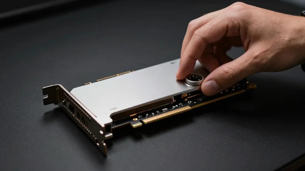 Marketplaces Choose Models That Meet Desired Behaviors