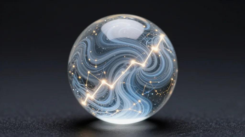 Google’s Gemini AI Surpasses 750M Monthly Users Following Gemini 3 Launch