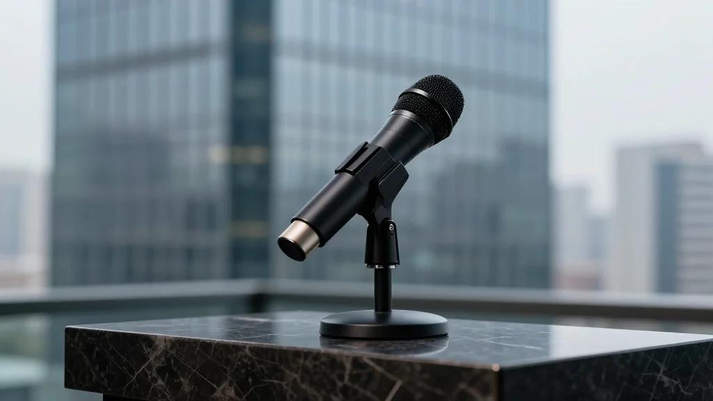 CFOs Emphasize Efficiency, Reaching 2020 Highs