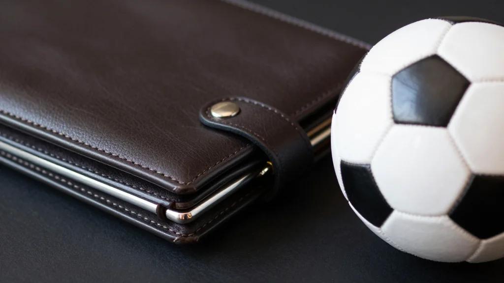 Genius Sports Names Tony Marlow CMO to Drive Global Brand and Data‑Driven Marketing