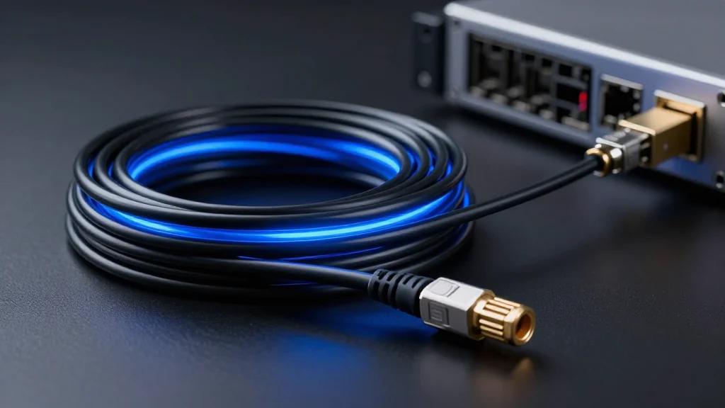 Tickblaze Announces CME Futures Market Data Distribution Partnership