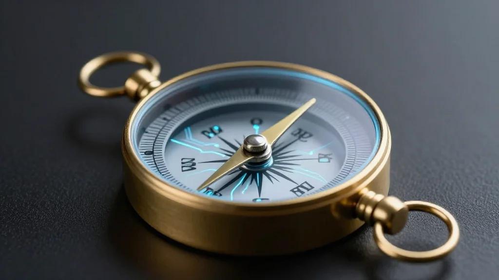 Workera Adds Exec Leaders as Firms Demand for Verified Skills Data Surges