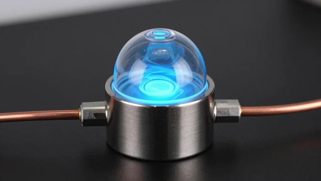 Salute and Ecolab Target DTC Liquid Cooling Complexity in AI Data Centers