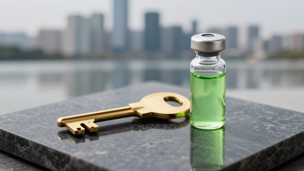 CIBRA Capital Places $21 Million Merger‑Arbitrage Bet on Amicus Therapeutics Ahead of BioMarin Deal