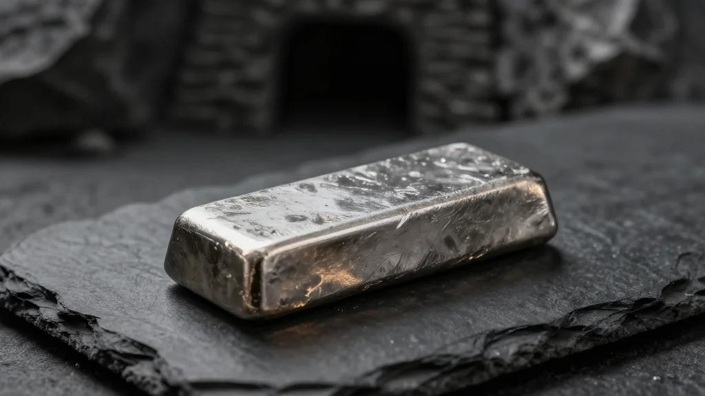 Tartisan Nickel Drills 24.6 Metres of 0.71% NI, 0.56% Copper at Kenbridge Nickel-Copper-Cobalt Project, Ontario