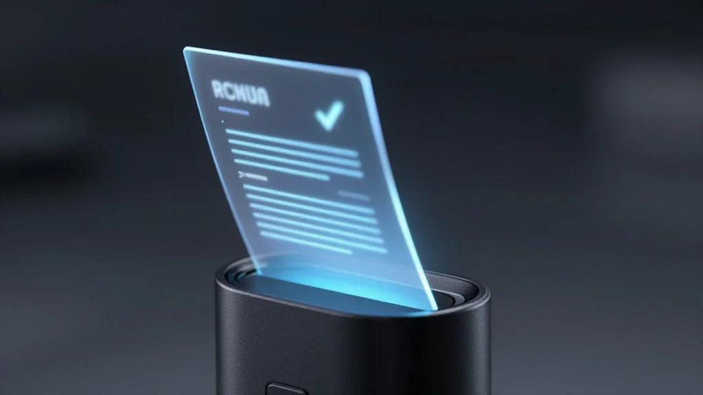 Instant AI-Powered Resume Personalization with Haiku – Free Testers Wanted