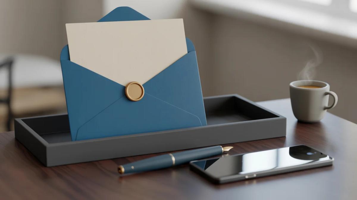 New Signature Block Issue Tackles Hotly Debated Topic