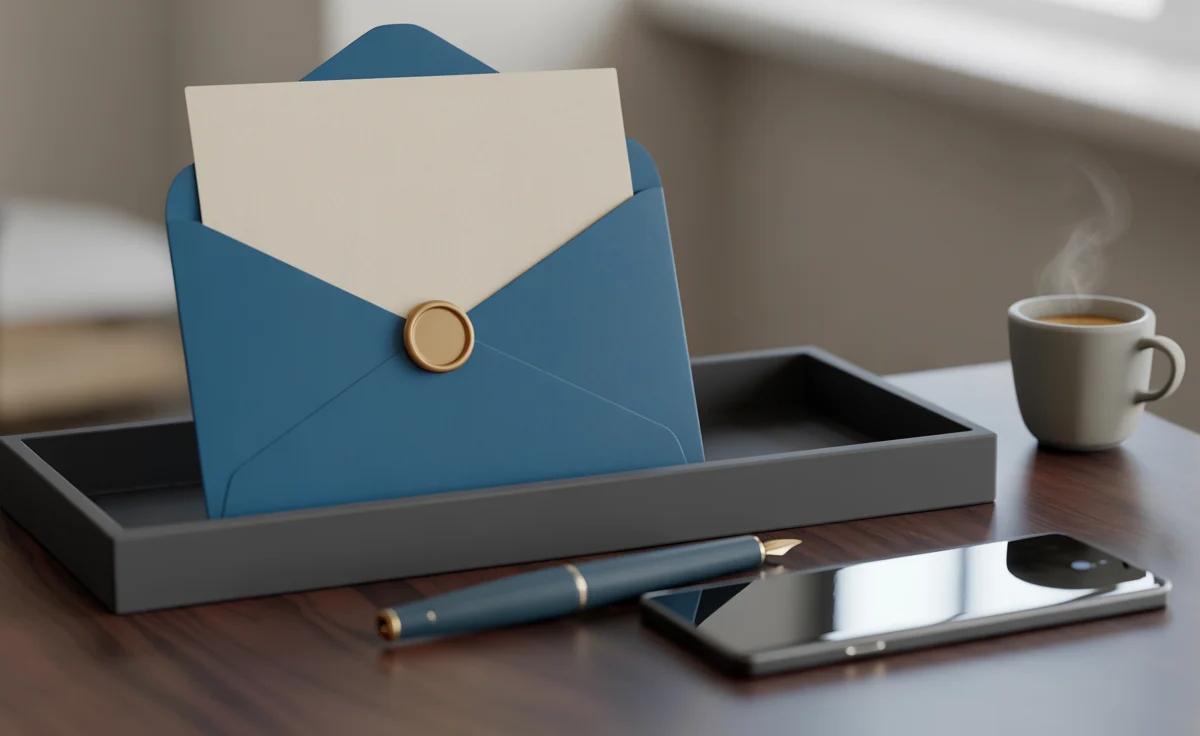 New Signature Block Issue Tackles Hotly Debated Topic