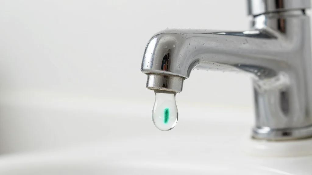 Legionella Outbreak at Kaiser Santa Clara Hospital Sickens 18