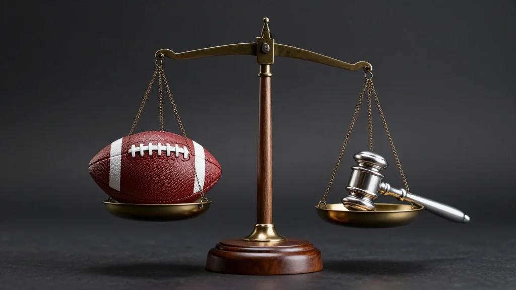 Appeals Courts' NCAA Rulings May Prompt Supreme Court Review