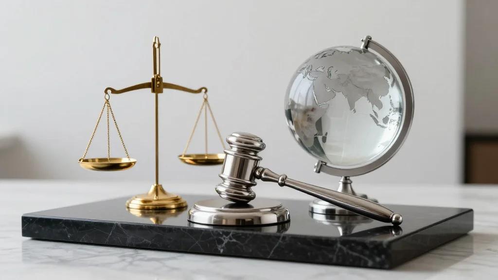 Bank of America Agrees to Pay $105 Million to Settle Epstein-Related Lawsuit