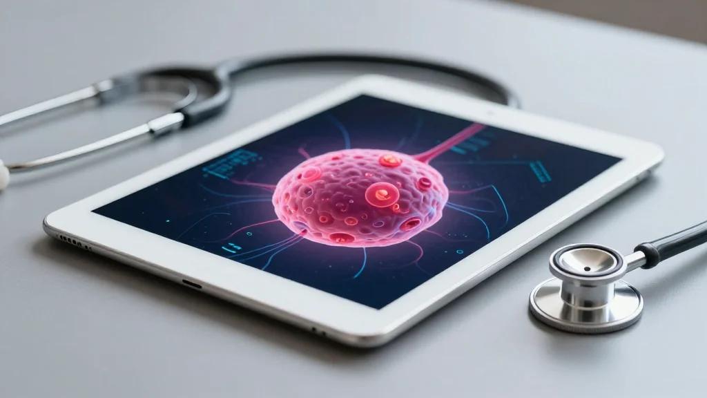 Color Health Becomes First Virtual Cancer Clinic to Earn ASCO Certification