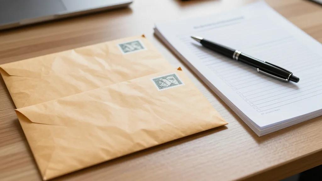 Dive Deposits: CFPB Tamps Down on Complaint Portal