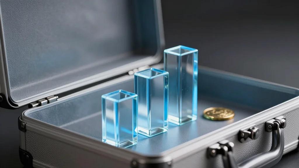 ETFs Projected to Reach $10 Trillion by 2033: