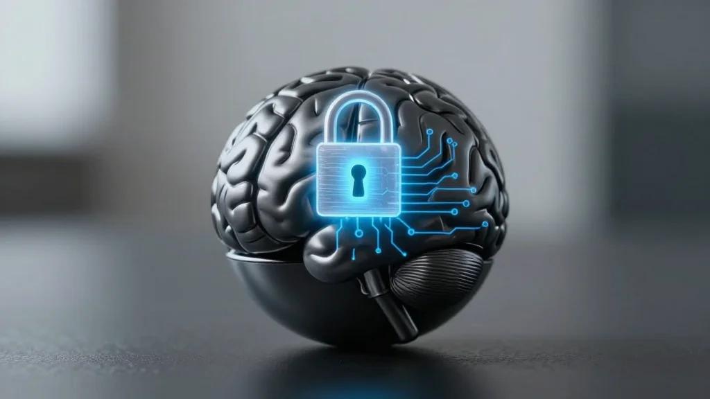 Fortis Solutions on the Rise of Human-Governed AI: Building Trust Through Intelligent Infrastructure