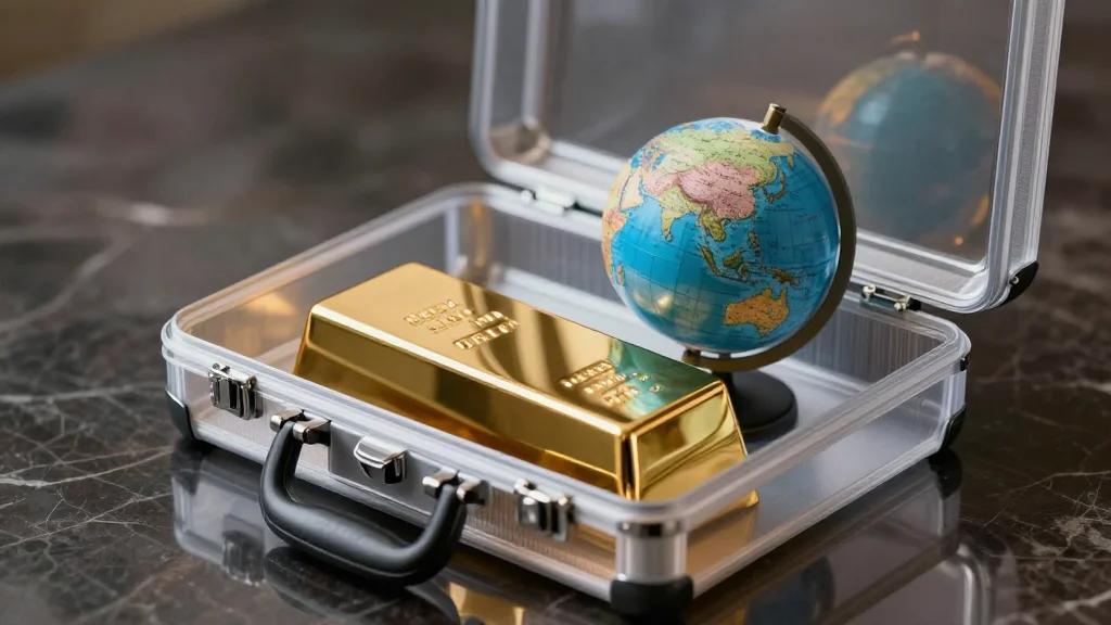 Asia‑Pacific PE Exits Jump 24% in 2025, Net Distributions Turn Positive in 2026