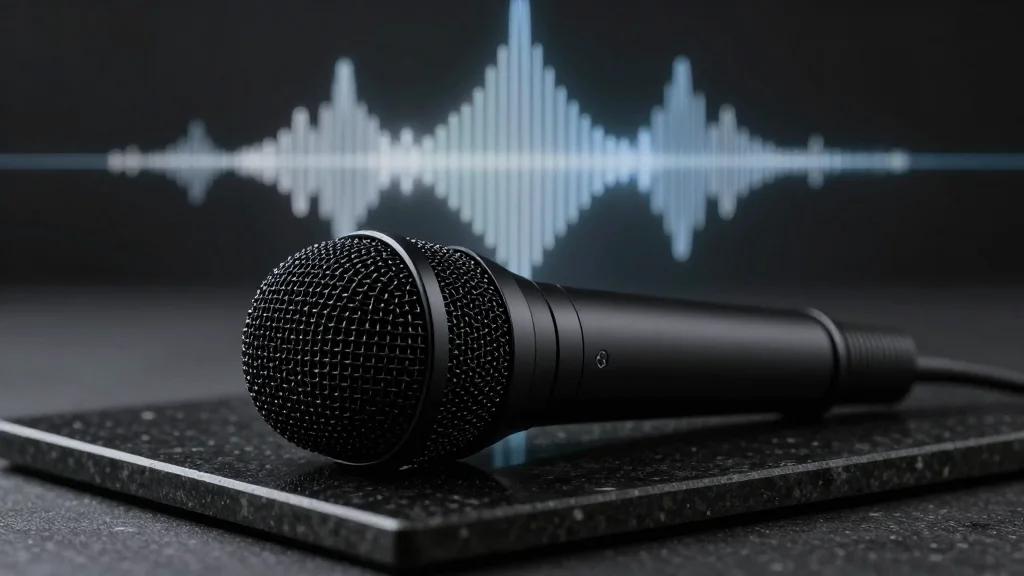 CRA Poaches Nine Growth Executive Helena O’Dowd to Drive Audio’s Commercial Push