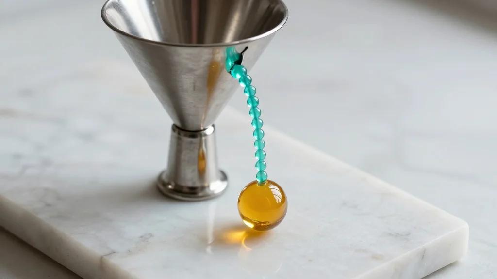 Half Your Ad Budget Vanishes Without a Funnel