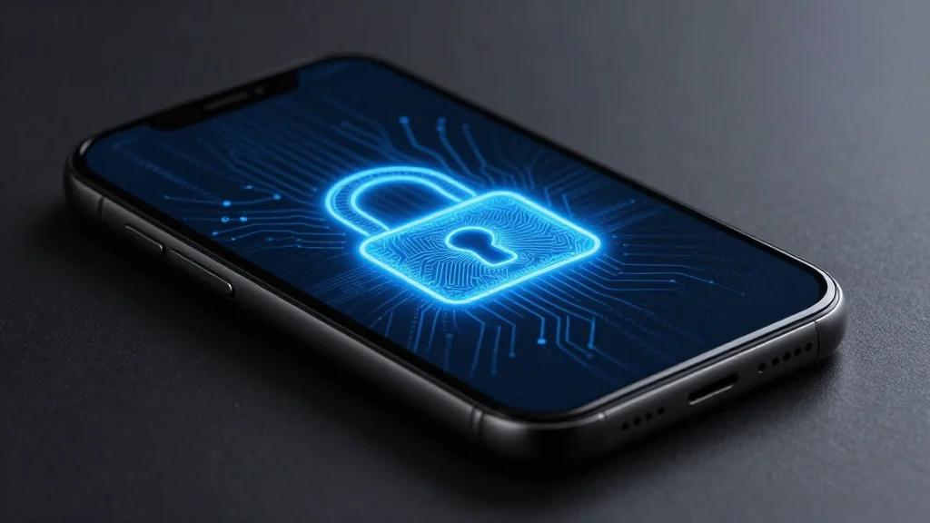 Leak of Coruna and DarkSword Toolkits Threatens Hundreds of Millions of iPhones