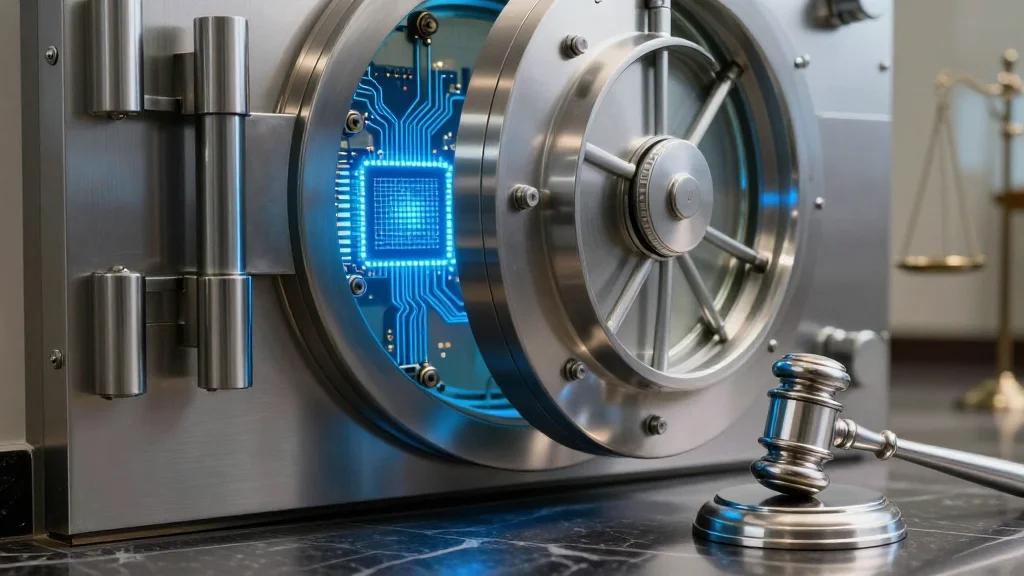 Crypto-Procrastination: The Dangerous Delay in Preparing for Post-Quantum Data Security