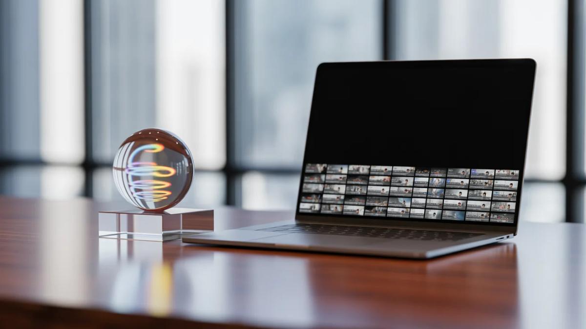 KERV.ai Secures Series B Funding From Coral Tree Partners to Accelerate AI-Powered Commerce Media