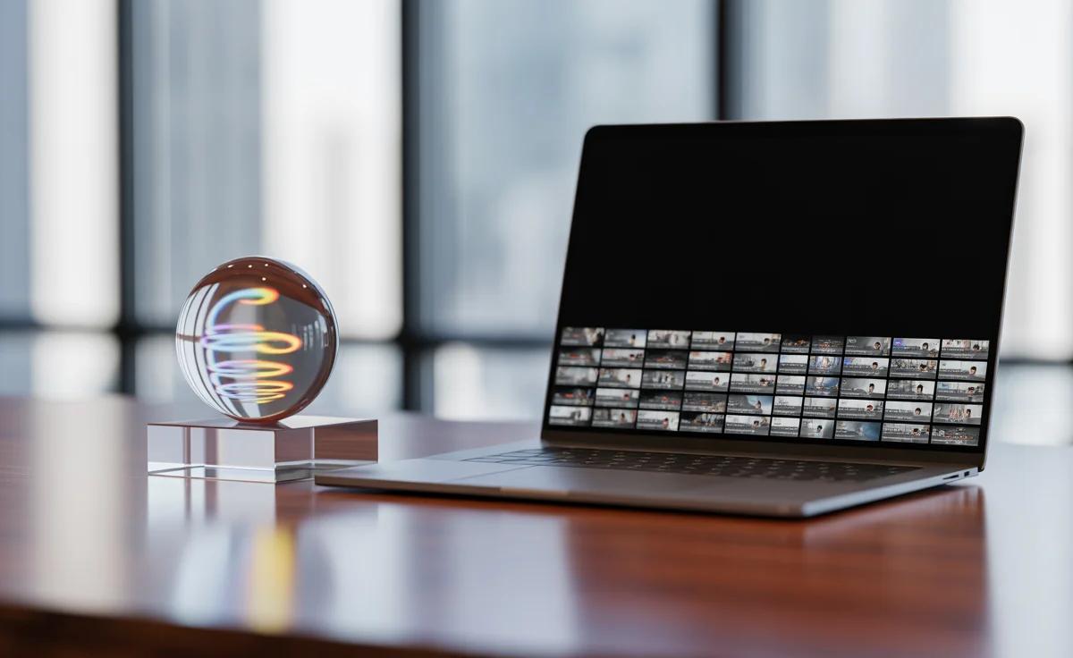 KERV.ai Secures Series B Funding From Coral Tree Partners to Accelerate AI-Powered Commerce Media