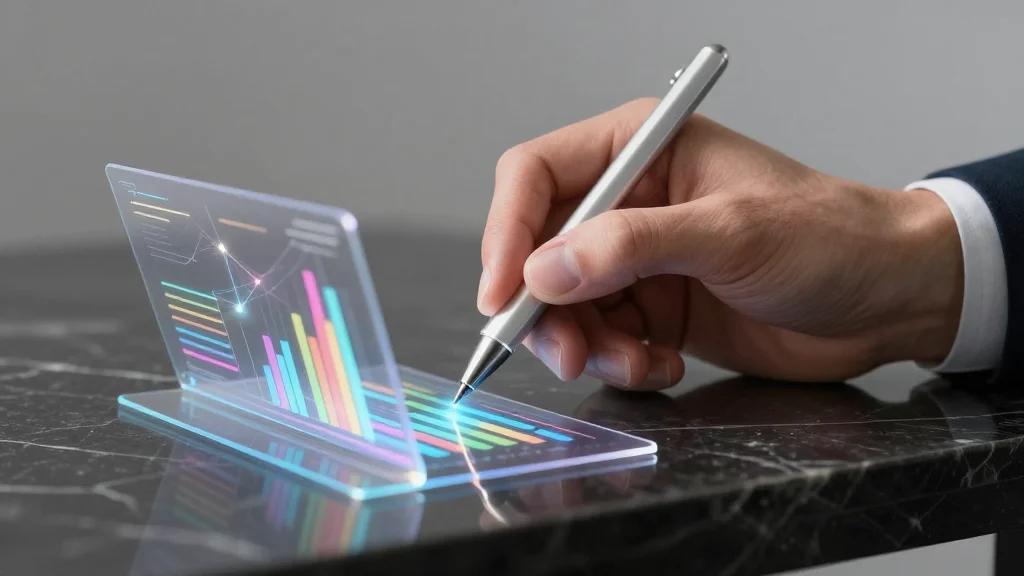 Human Expertise Still Outperforms AI in Ad Creation