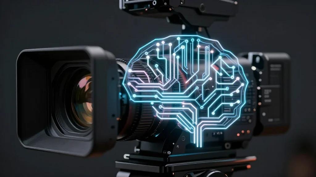 Shutterstock Expands Commercial-Ready GenAI Solutions with AI Video Generator