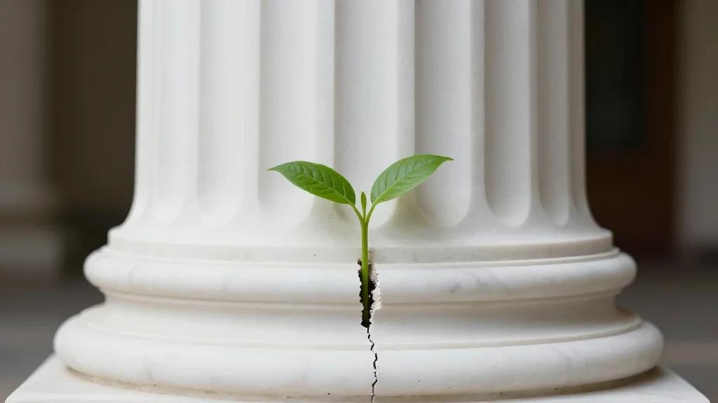 Reviving the Lost Culture of Building Together