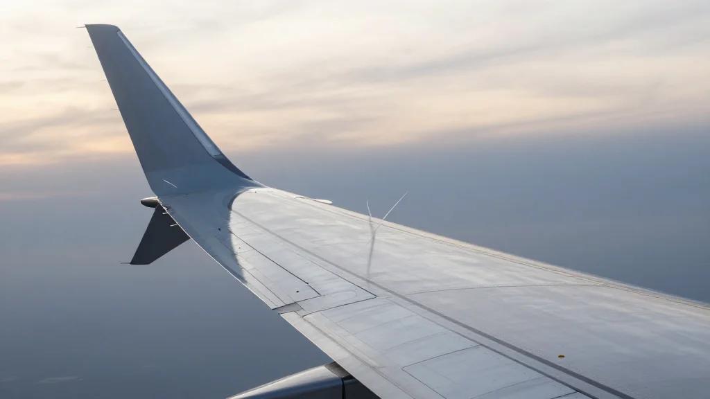 Cockpit Display Strikes Captain, Causes Incapacitation on Takeoff