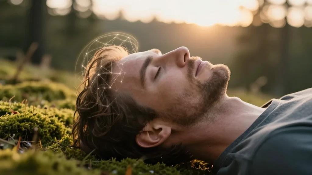 Post‑trip Life Feels Hyper‑alive, Love‑filled, and Unfiltered