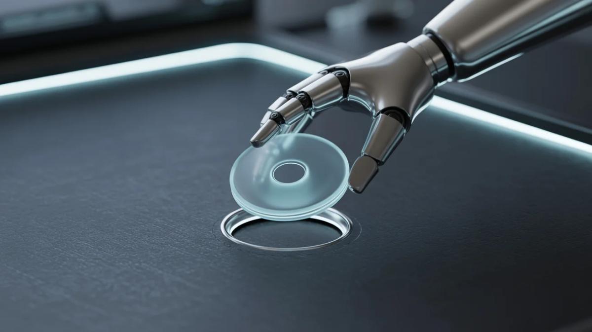 Databricks' Instructed Retriever Beats Traditional RAG Data Retrieval by 70% — Enterprise Metadata Was the Missing Link