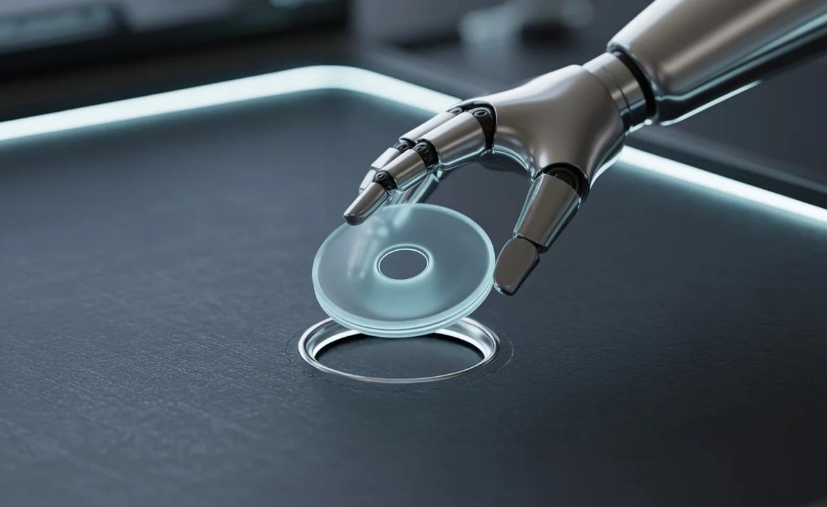 Databricks' Instructed Retriever Beats Traditional RAG Data Retrieval by 70% — Enterprise Metadata Was the Missing Link