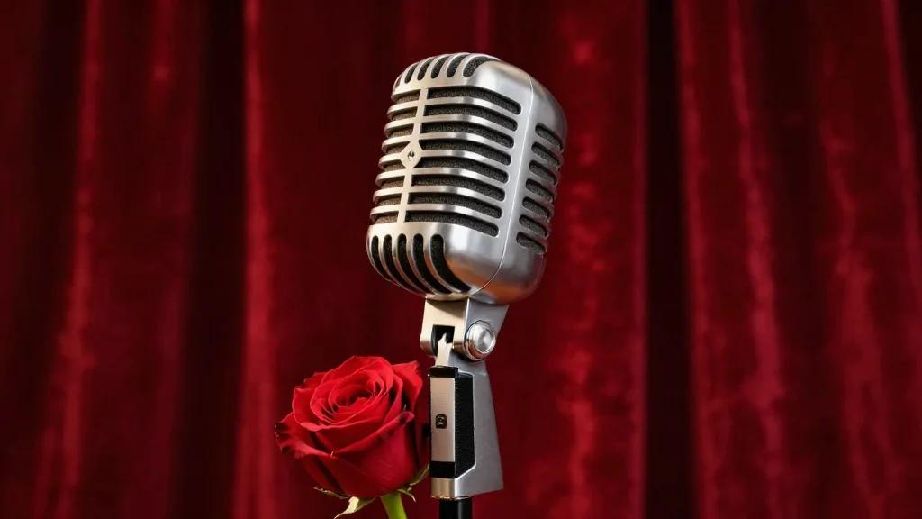 Central City Opera Announces Cast of ‘Master Class’