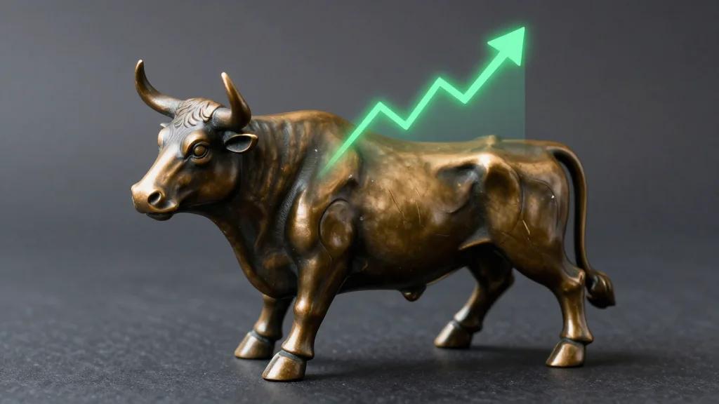 NVDA Shines for #630Club Watchers, Solid Software