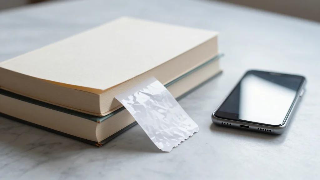 The Absolute Hell of Watching a Movie at the Alamo Drafthouse in 2026