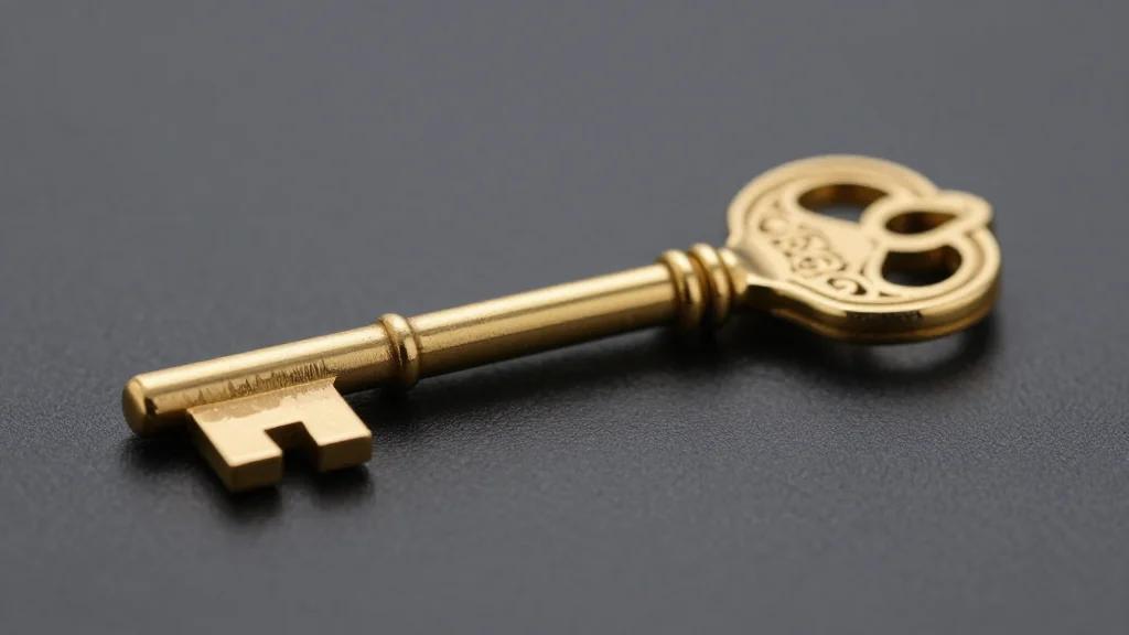 R26679 - Treasury Specialist