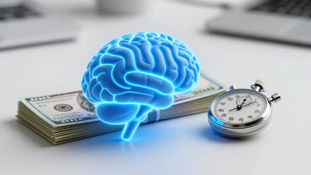 Launch a $500 AI Business in 90 Days