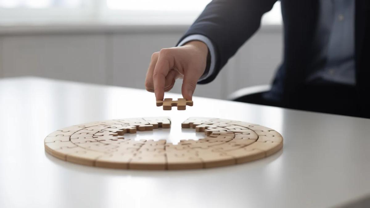 Great Business Stories Must Serve Purpose, Audience, Tension