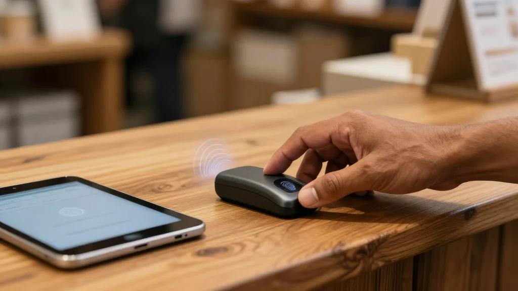 Building Fintech Startups Beyond UPI: Where the Next Wave of Innovation Will Come From