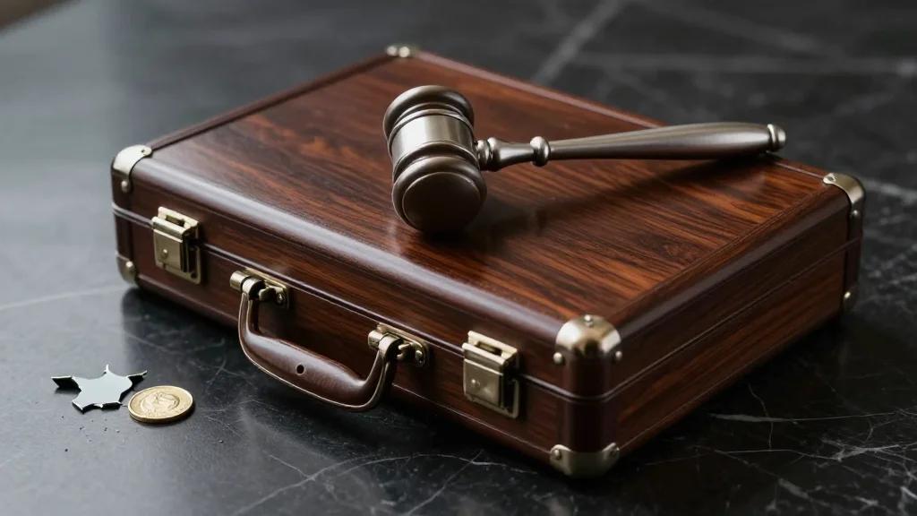 Government Funds Reject Sunway Bid, Deal Unlikely