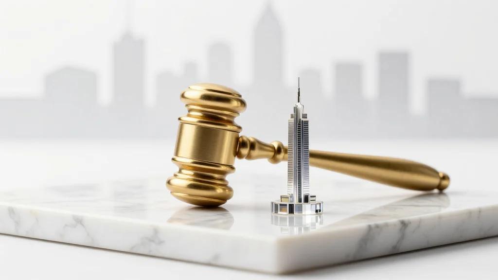 Making IPOs Great Again (and More): Chair Atkins’ “A-C-T” Strategy