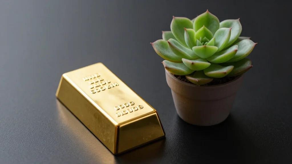 PEY: Weighing High Dividend Yield And High Quality Earnings