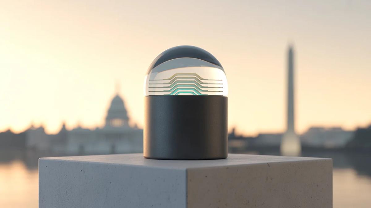 Sublime Security Raises $150M Series C to Expand Agentic AI Email Security