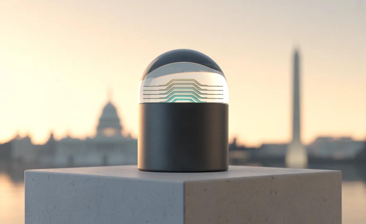 Sublime Security Raises $150M Series C to Expand Agentic AI Email Security