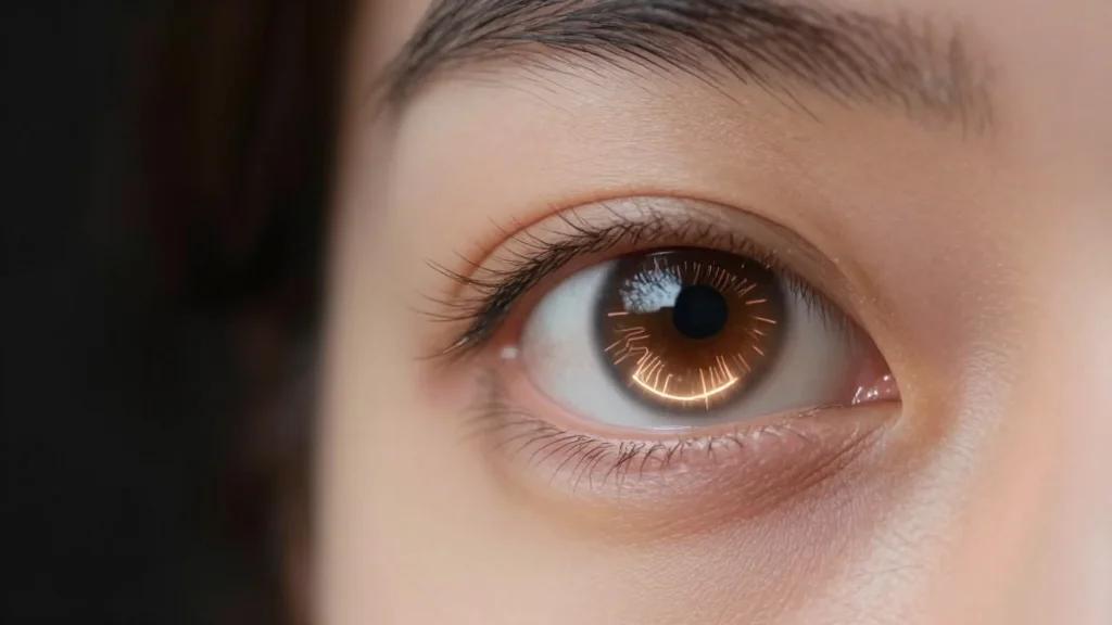 Emotional AI Triggers Trust Loop, Eroding Scrutiny