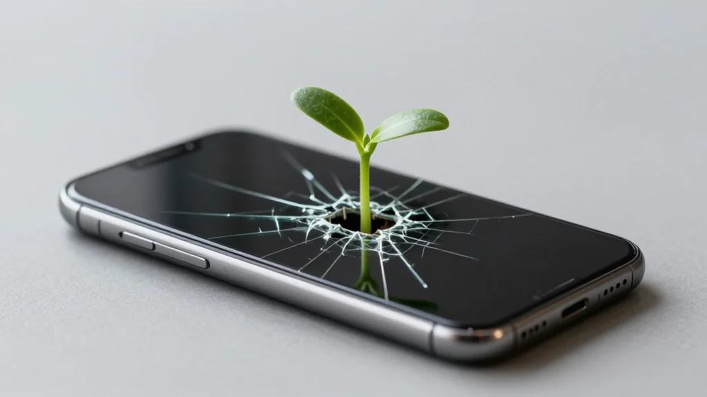 Dumb Ideas Win when They’re Smart Under Other Assumptions